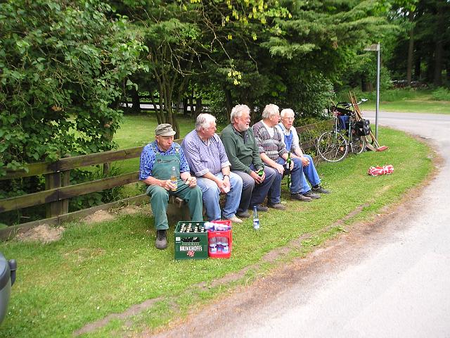 Projektfortgang Dorferneuerung 014.jpg